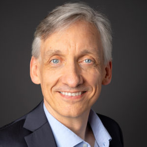 Dietmar-Bönninger-xing