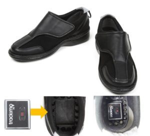 gps_schuhe-300x272.jpg