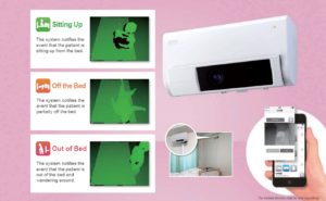 Alcon-image1-300x185.jpg