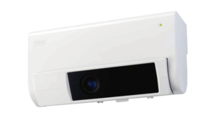 WOS-114N-300x179.png