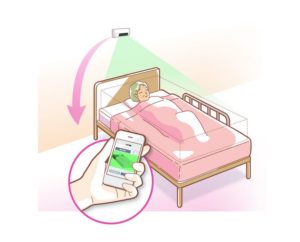 genki_sensor-300x242.jpg